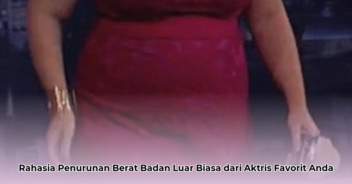 barbara jean weight loss